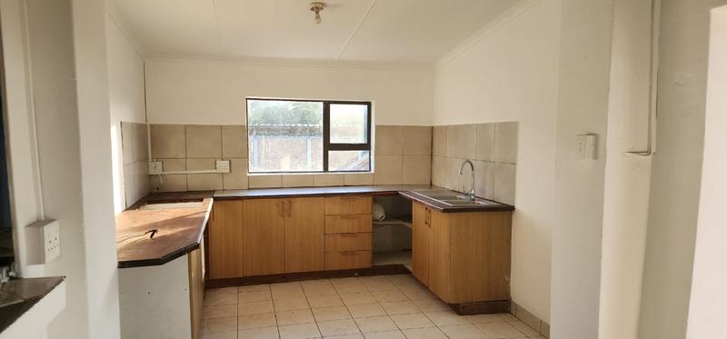 3 Bedroom Property for Sale in Albertinia Western Cape